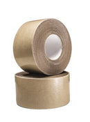 3-1/2" X 164' Double Stick Power Tape