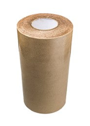 9-1/2" X 164' Double Stick Power Tape