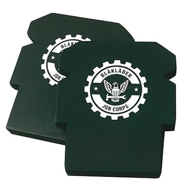 HEAVY DUTY KNEE PAD