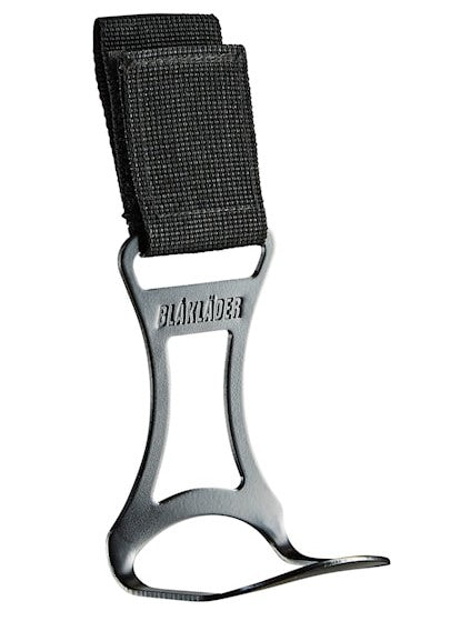 HAMMER LOOP