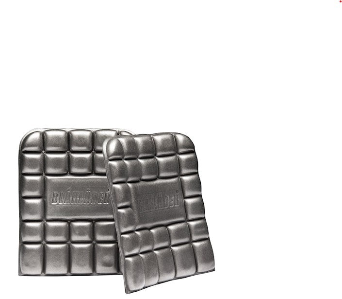 LIGHT DUTY KNEE PAD