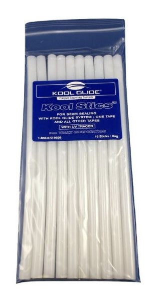 Kool Glide Kool Stics (10 Pack)