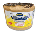 Kool Glide Premium Vinyl Seam Tape