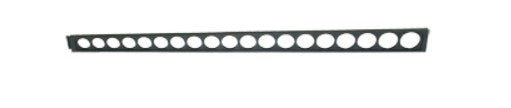 EXTENDED FLOAT STICKS