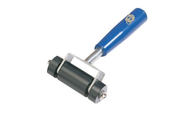 Orcon Smooth Action Roller