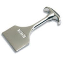 Orcon T- Handle Stair Tool
