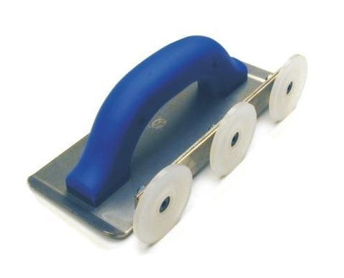 Orcon Quick Tuck Carpet Tucker