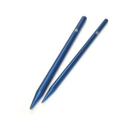 Orcon Row Finders