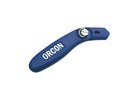 ORCON ACTION KNIFE PLUS