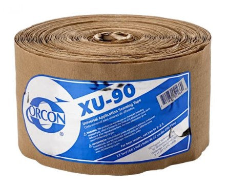 Orcon XU-90 Seam tape
