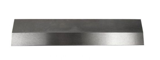 D-Cut RC-200 Replacement Blade