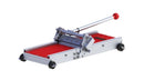 D-Cut RC-200 Wall Base Cutter