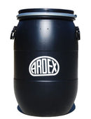 ARDEX MIXING DRUM W/LID