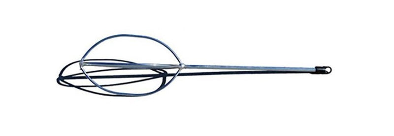 Ardex T-1 Mixing Paddle w/ extension stick