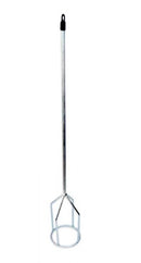 Ardex Ext. Ring Mixing Paddle