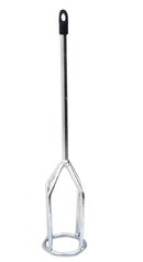 Ardex T-2 Mini Ring Mixing Paddle