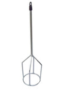 ARDEX RING MIXING PADDLE