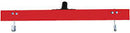 Ardex T-4 Gauge Rake w/o Handle