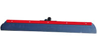ARDEX SMOOTHER W/O HANDLE