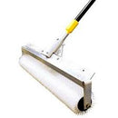 Ardex 24" Spiked Roller