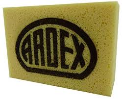 Ardex Tile Sponge