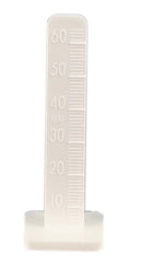 Ardex Ardipeg Self-Leveling Pins (250 Pack)