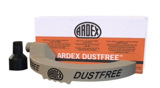 Ardex Dustfree