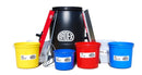 Ardex Self-Leveling Tool Kit