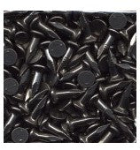 1/2" CONC NAILS 12 GA