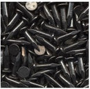 5/8" CONC NAIL 10 GA 5 pound bag