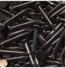 1" CONCRETE NAILS 10 GA