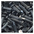 3/4" FLUTED NAILS 9 GAUGE