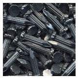 3/4" FLUTED NAILS 9 GAUGE