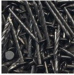 1-1/4" ACOUSTICAL NAILS