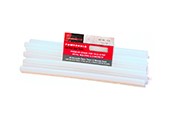 EXT LIFE PWRHLD GLUE STIX 1LB