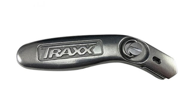 CARPET ACTION KNIFE