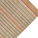 PH6W 6" White Seam Tape