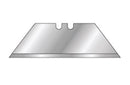 Heavy Duty Utility Blade 100/PK