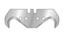 Super Hook Blade 10/Pack