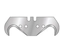 Super Hook Blade 100/Pack