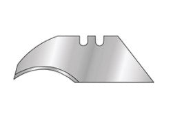 Powerhold Concave Blade 100/Pack
