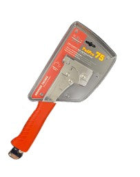 PAD PRO 7500 HAMMER TACKER