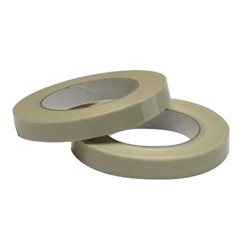 3/4" FILAMENT TAPE
