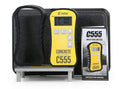 ORION C555 CONCRETE METER