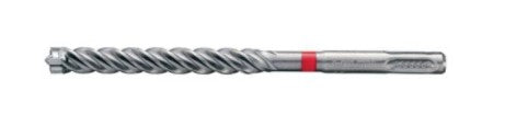 DRILL BIT FOR SENSOR