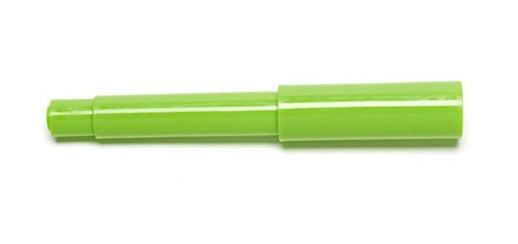 L6 INSERTION TOOL RAPID RH KIT