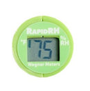 L6 TOTAL READER LCD BLUETOOTH