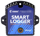 SMART LOGGER (single)