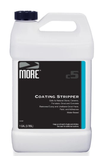 COATING STRIPPER GALLON