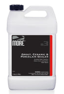 GROUT CERAMIC PORC SEALER GAL